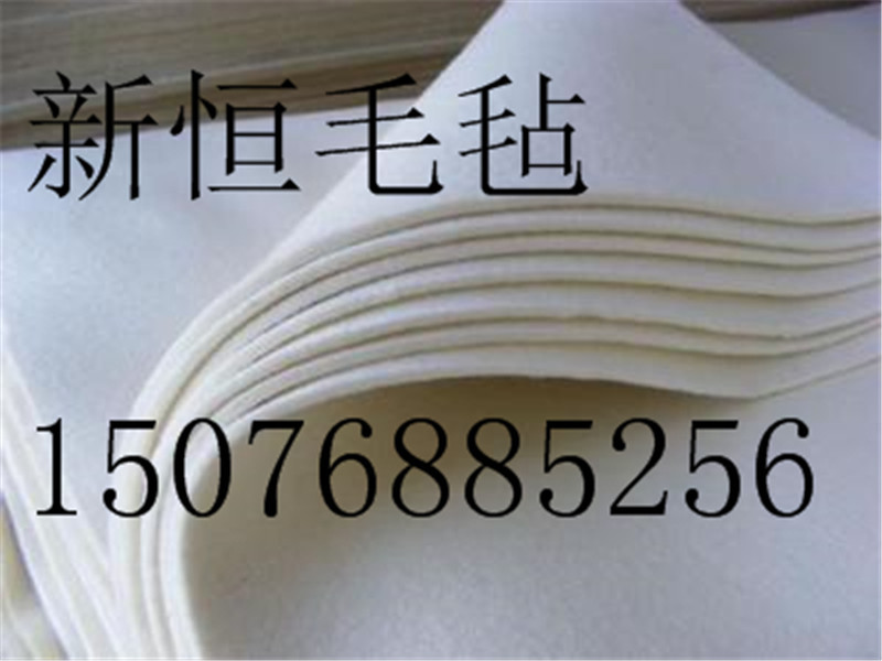 u=3222713819,2193546081&fm=23&