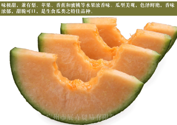 ˿·۹   ˮزˮ  Լ25