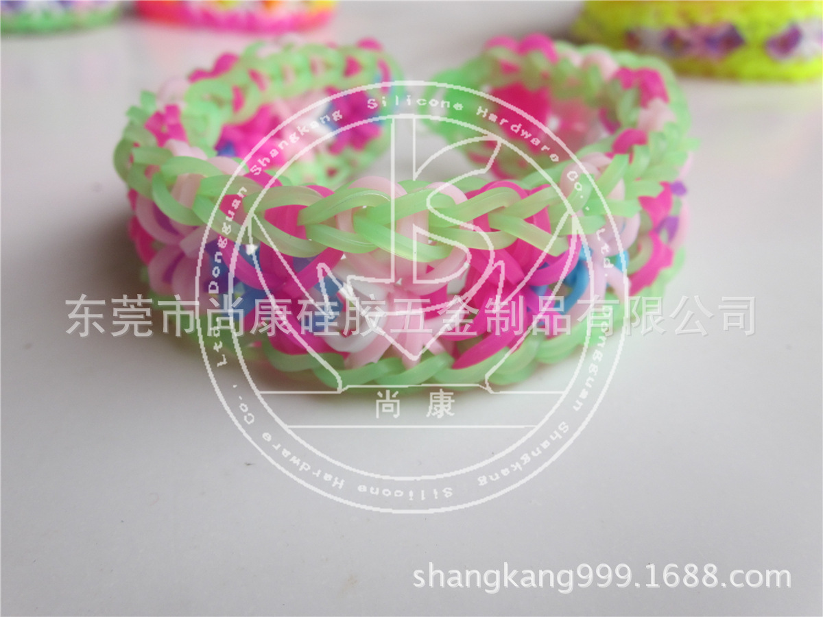 照片 064_副本