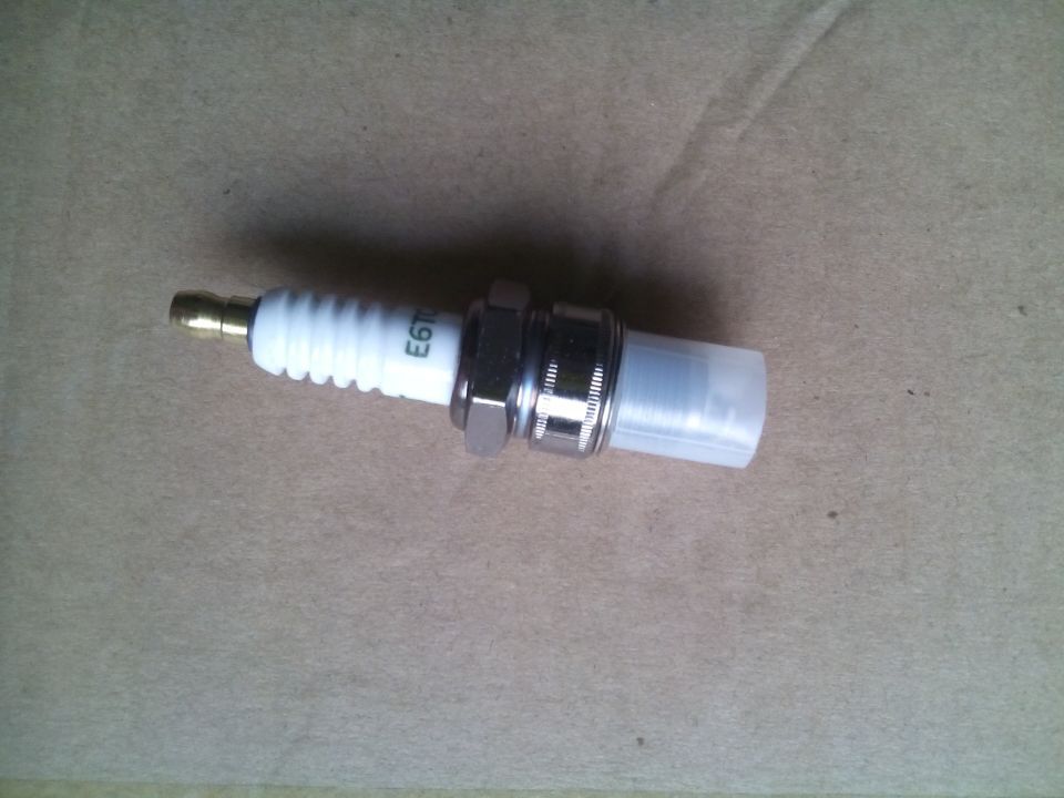 37D1B0A341A7849241DD44097EA205