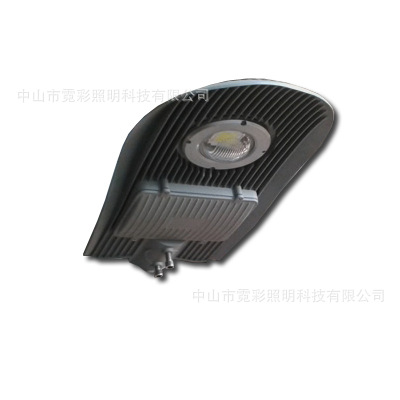 NC-LD050B