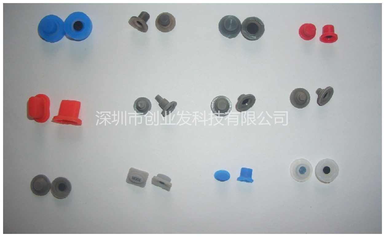 硅胶按键007_副本