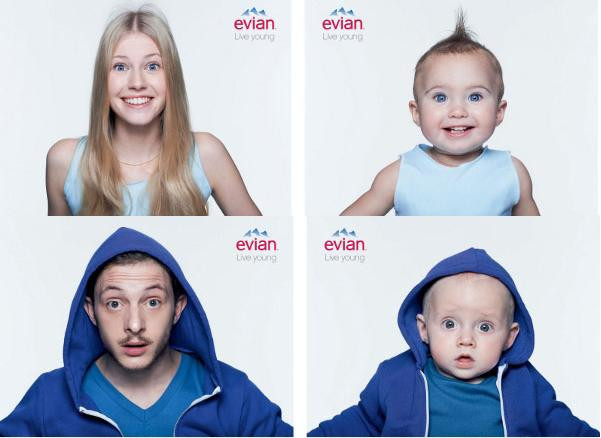 法國evian依云進(jìn)口純凈水 代理高端水飲用水1.5L*12支 5箱起批發(fā)