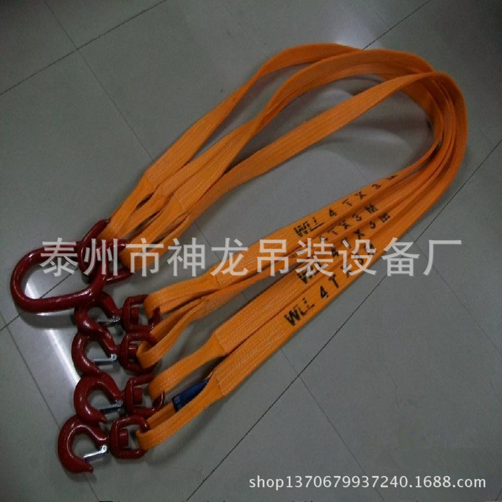 109796229_1208244187_副本