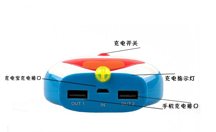 T2iYfmXvXXXXXXXXXX_!857203906