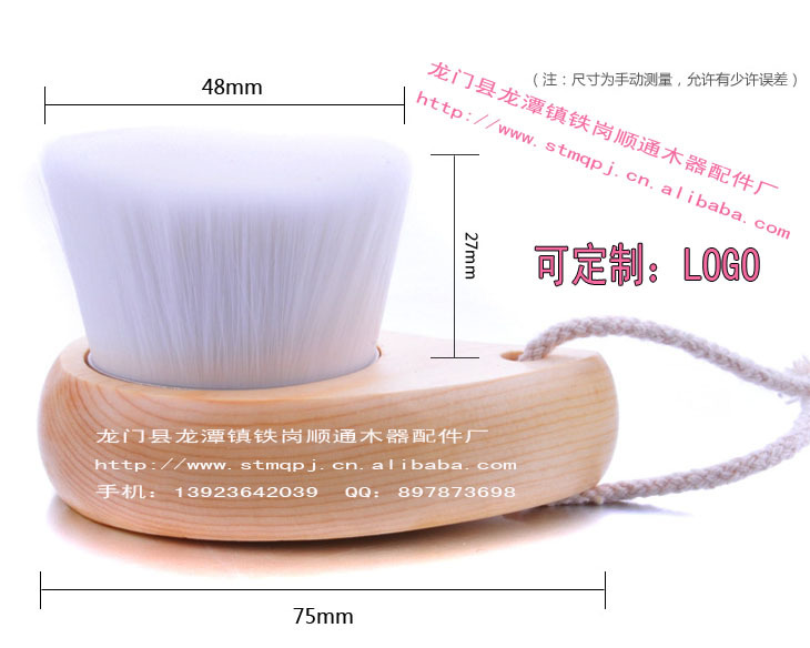 1$ZHH04GD)7RKL7IPYOOXSY