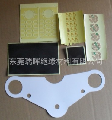 20100430132612757391