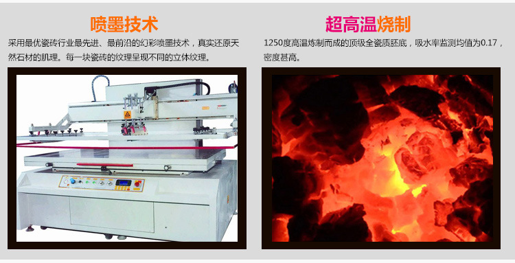 TB2jHuNapXXXXXZXXXXXXXXXXXX_!!