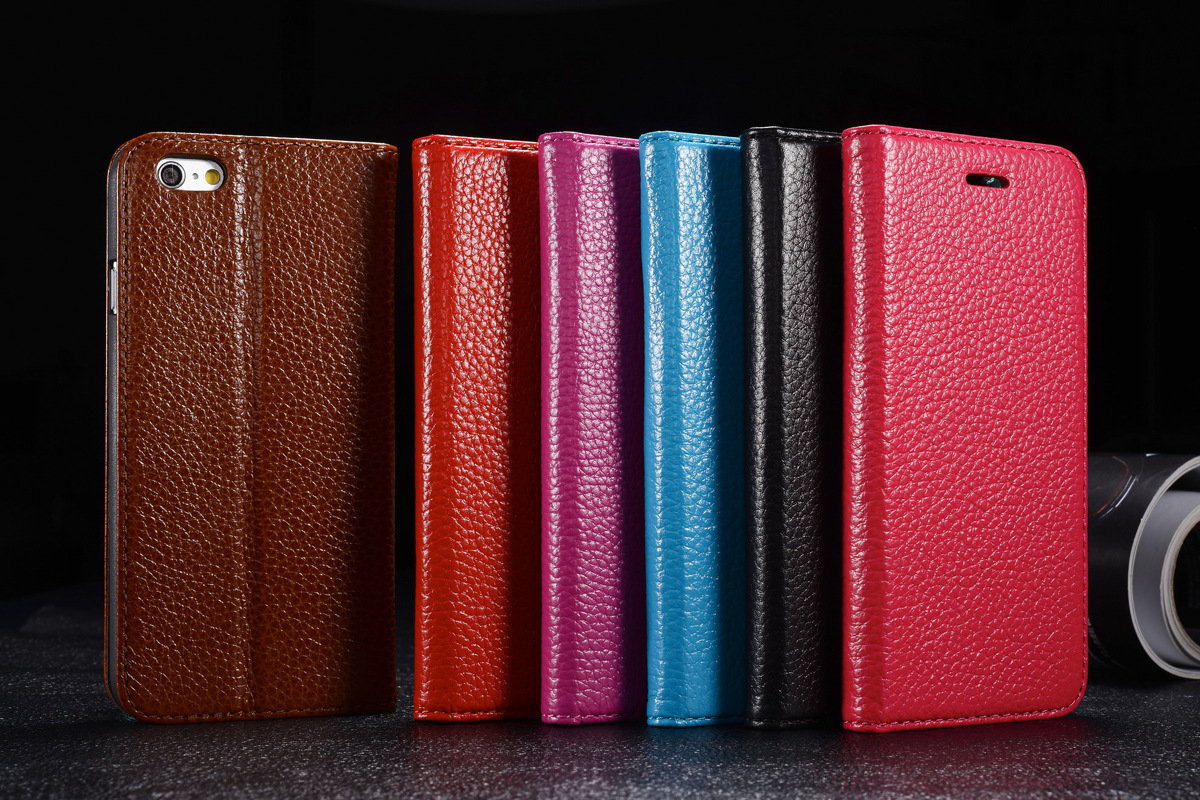 无题会话f84603副本