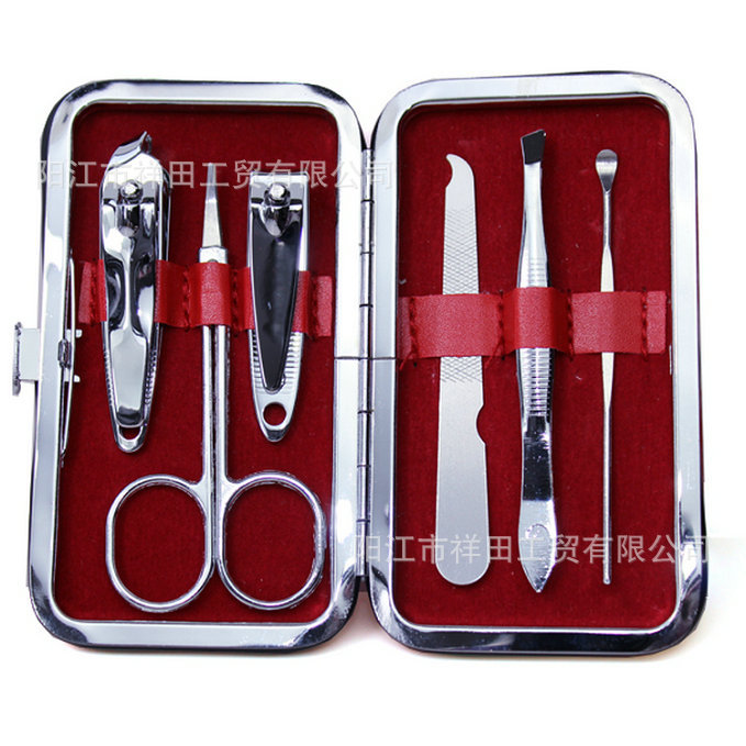 红色包包6件套 (3)