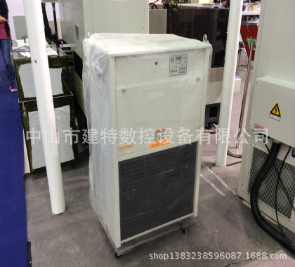 台湾原装庆鸿慢走丝  庆鸿线切割G64F喷水  沙迪克慢走丝加工