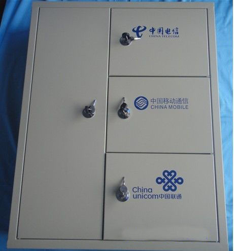 T2FkS_Xj0XXXXXXXXX_!!633014153