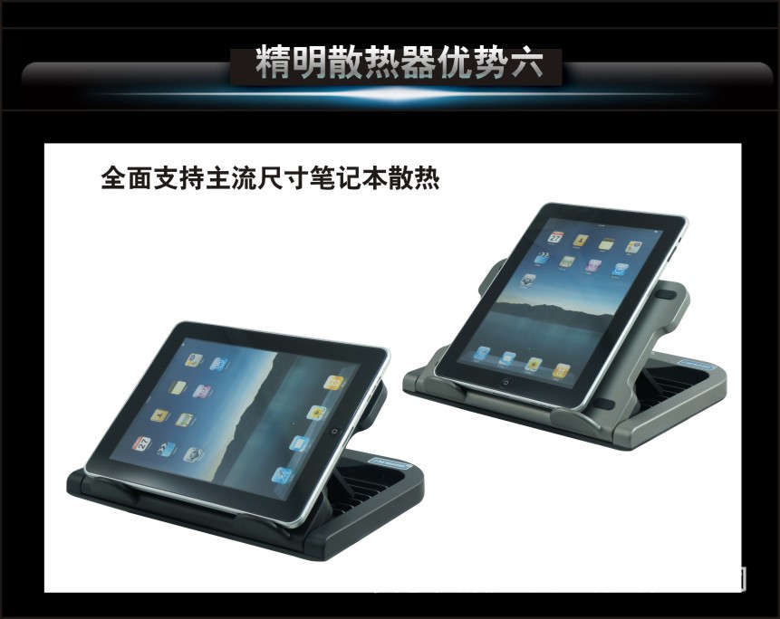 70a627da-5504-4ada-95c3-e1aafe