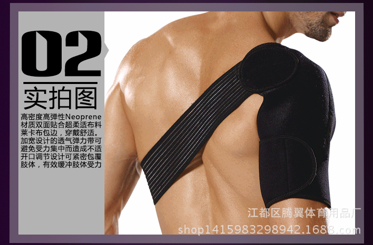 TB22MtUapXXXXXBXpXXXXXXXXXX_!!