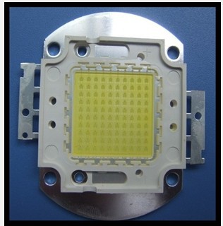 QQ图片20140109221035圆片