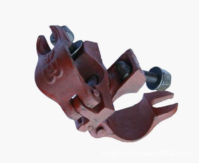 ccb7d8f8-e377-4138-823d-643750