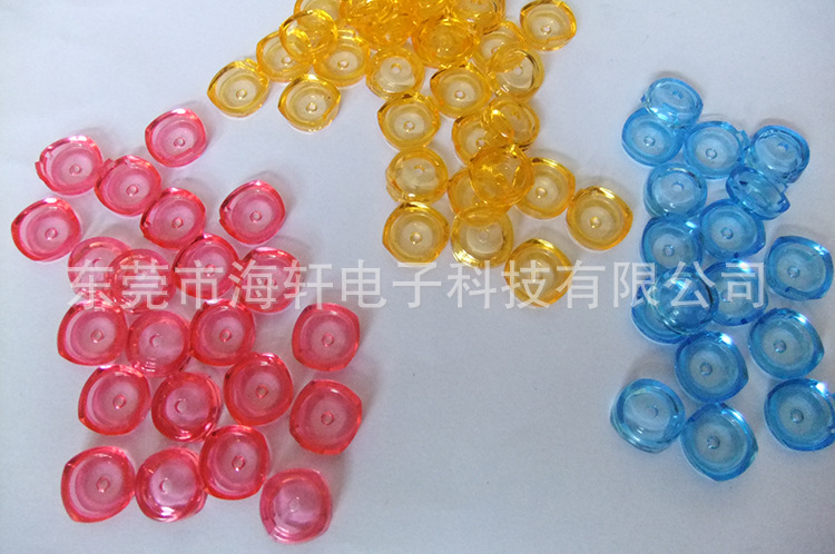 HX-SDD-0027