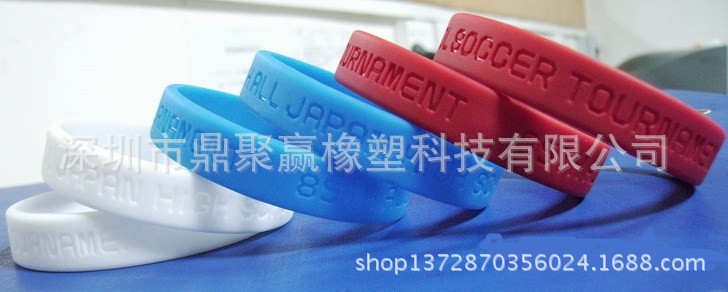 QQ图片20140225103600