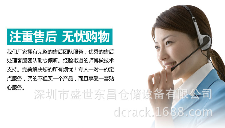 详情