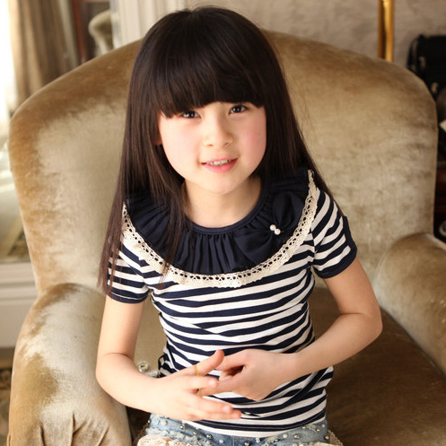 Футболка детская Yao Yao baby clothes 2014 Yao Yao baby clothes Футболка детская Yao Yao baby clothes 2014 Yao Yao baby clothes