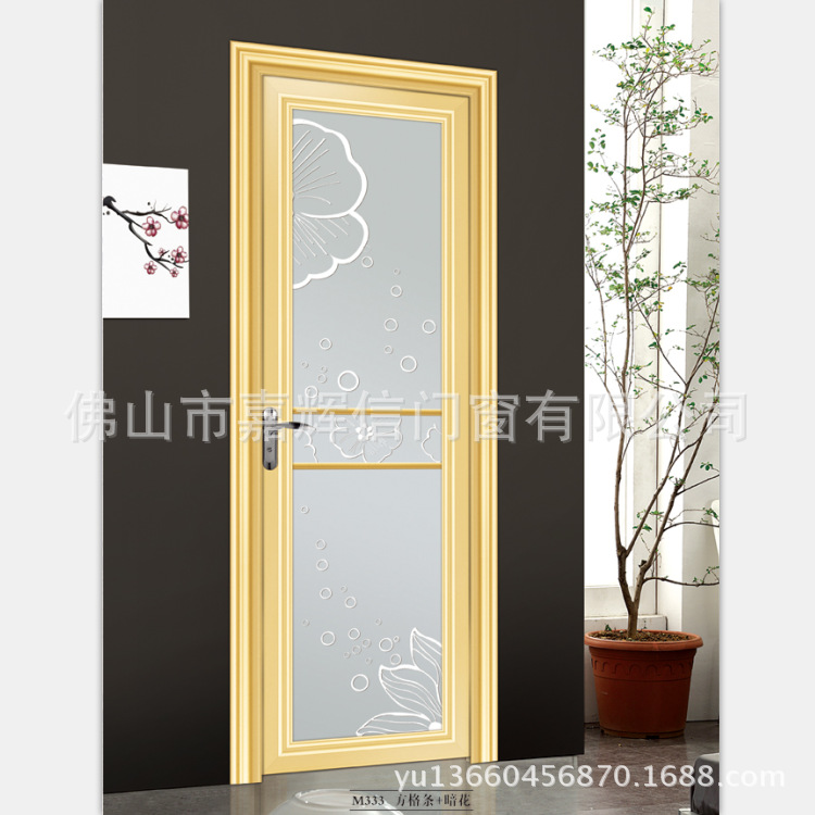 图20140106135