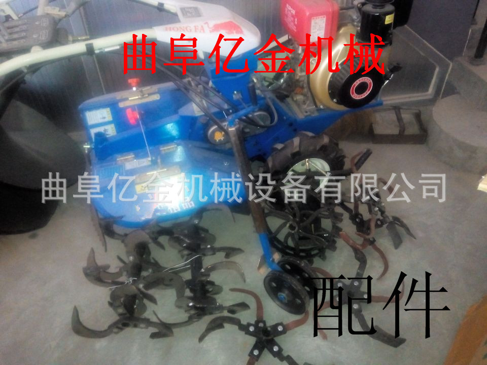 68765F6C515DD03028F918CF511C41