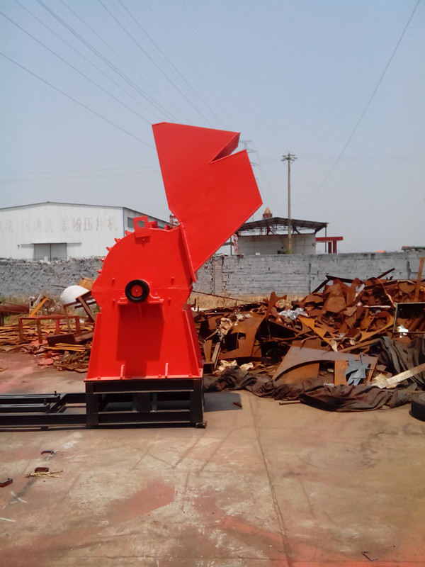 IMG_20140715_132108_副本