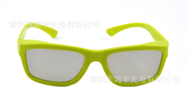 ~P9_{O$@2_6KOJSNC`XE5@M