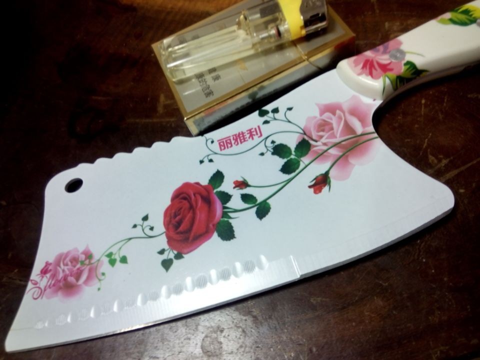 QQ图片20140305025635