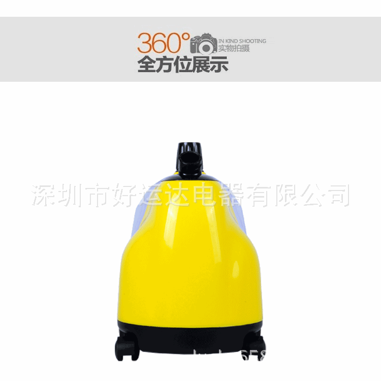 ls-618b-750GIF