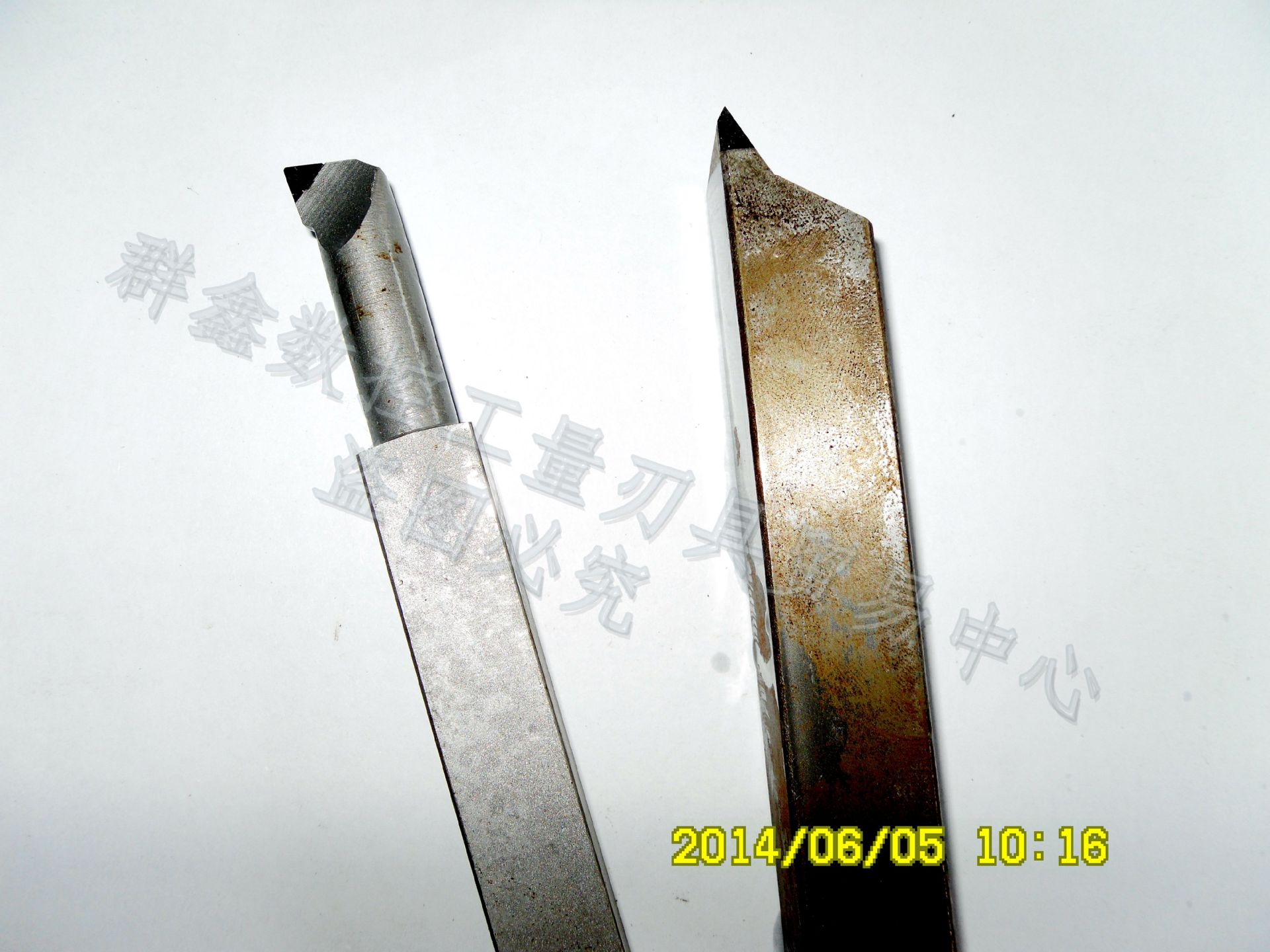 厂家直销金刚石刀具多样式车刀