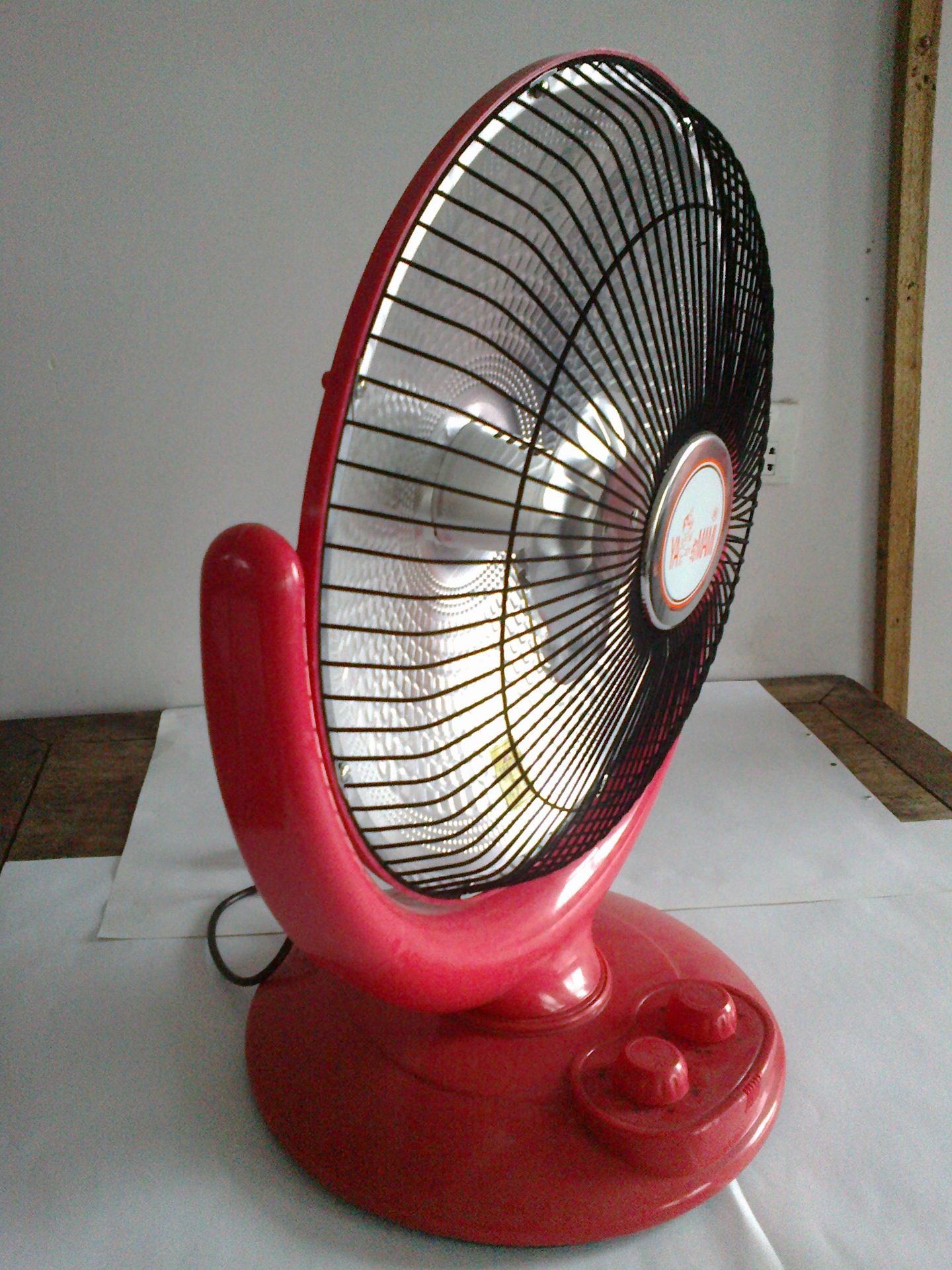 1167608809_710243905