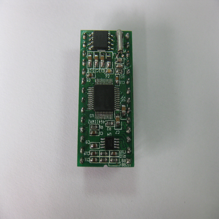 WT5001M03-28P_V1.2(正面)