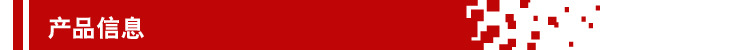 1-01