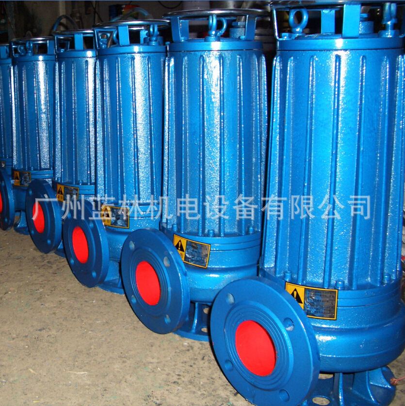 YJ9SRPB50H_[F[II5A70LR5