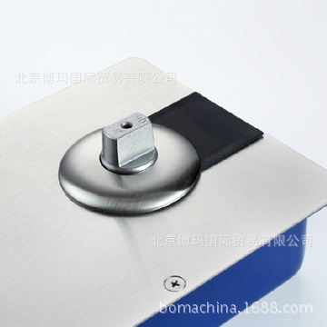 QQ截图20140815105408