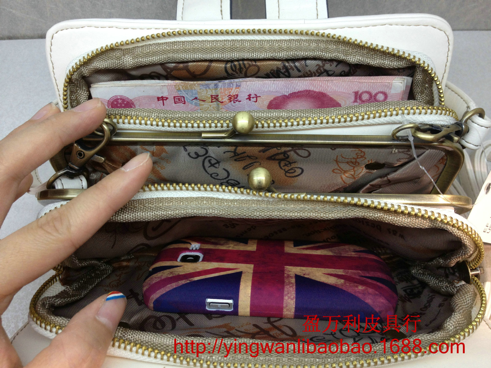 風琴包手拿包03