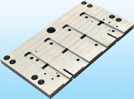 广州番禺冲压加工 模具配件加工 不锈钢件铝件加工等五金加工