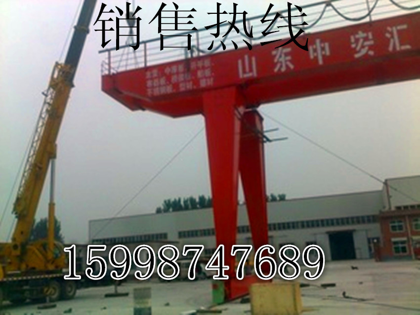 835273638_535634150.310x310_副本