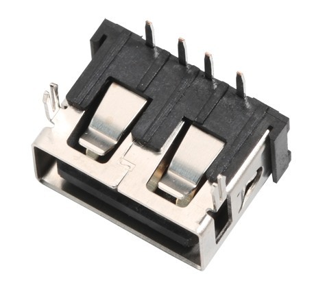 QQ图片20140211155834