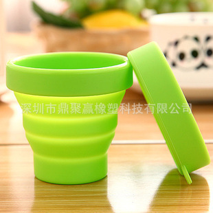 1277346003_922139211