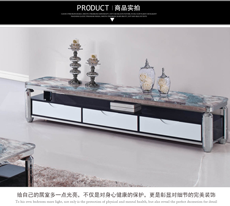 【佳优】欢迎订购优质电视柜   S631电视柜   厂家直销