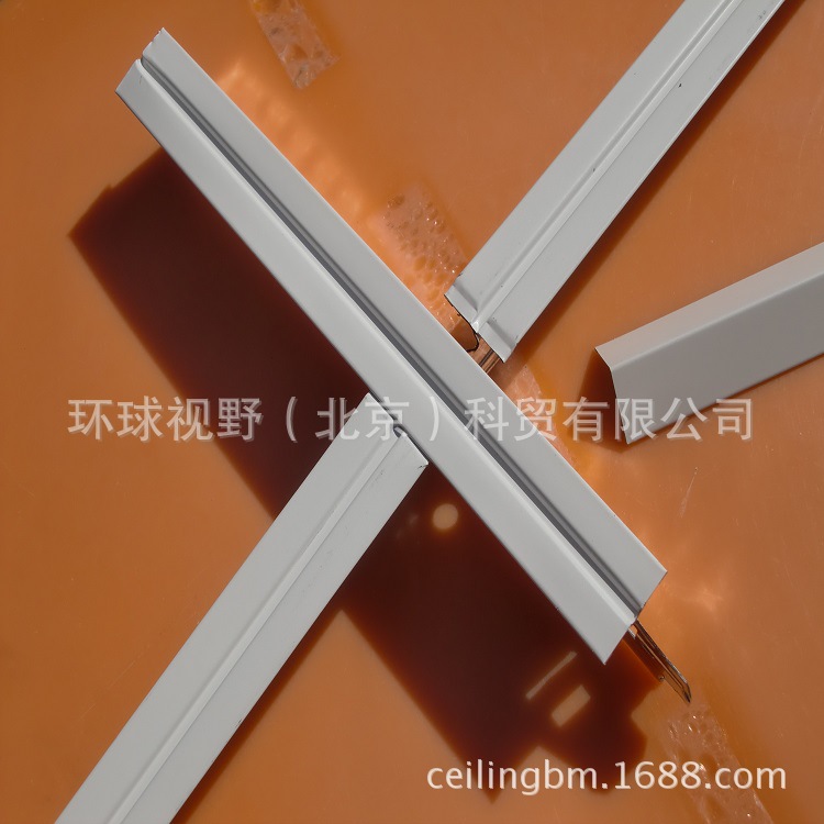 汇怡白槽 750 (2)