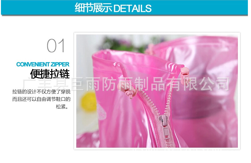 ]4GNZWNC2OU)%3L(N0N4524