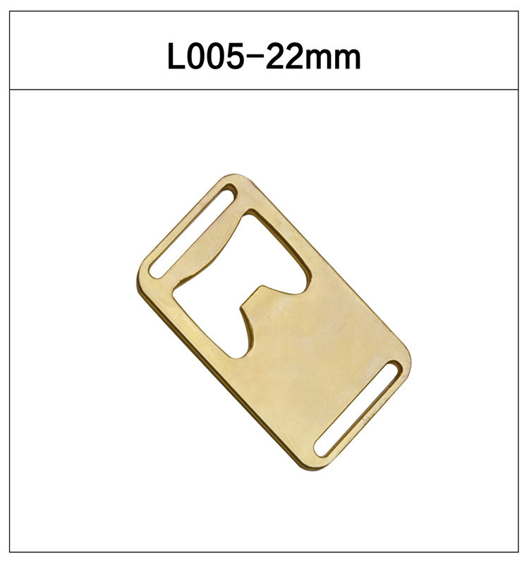 L005-22mm