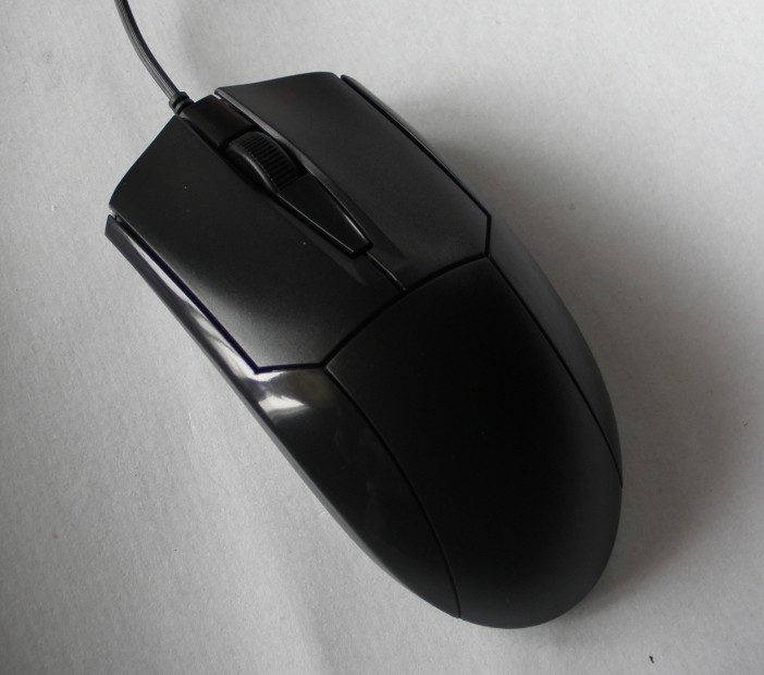 鼠标代理, 生产批发东方金鹏高品质3d鼠标 加重版鼠标 gp-806