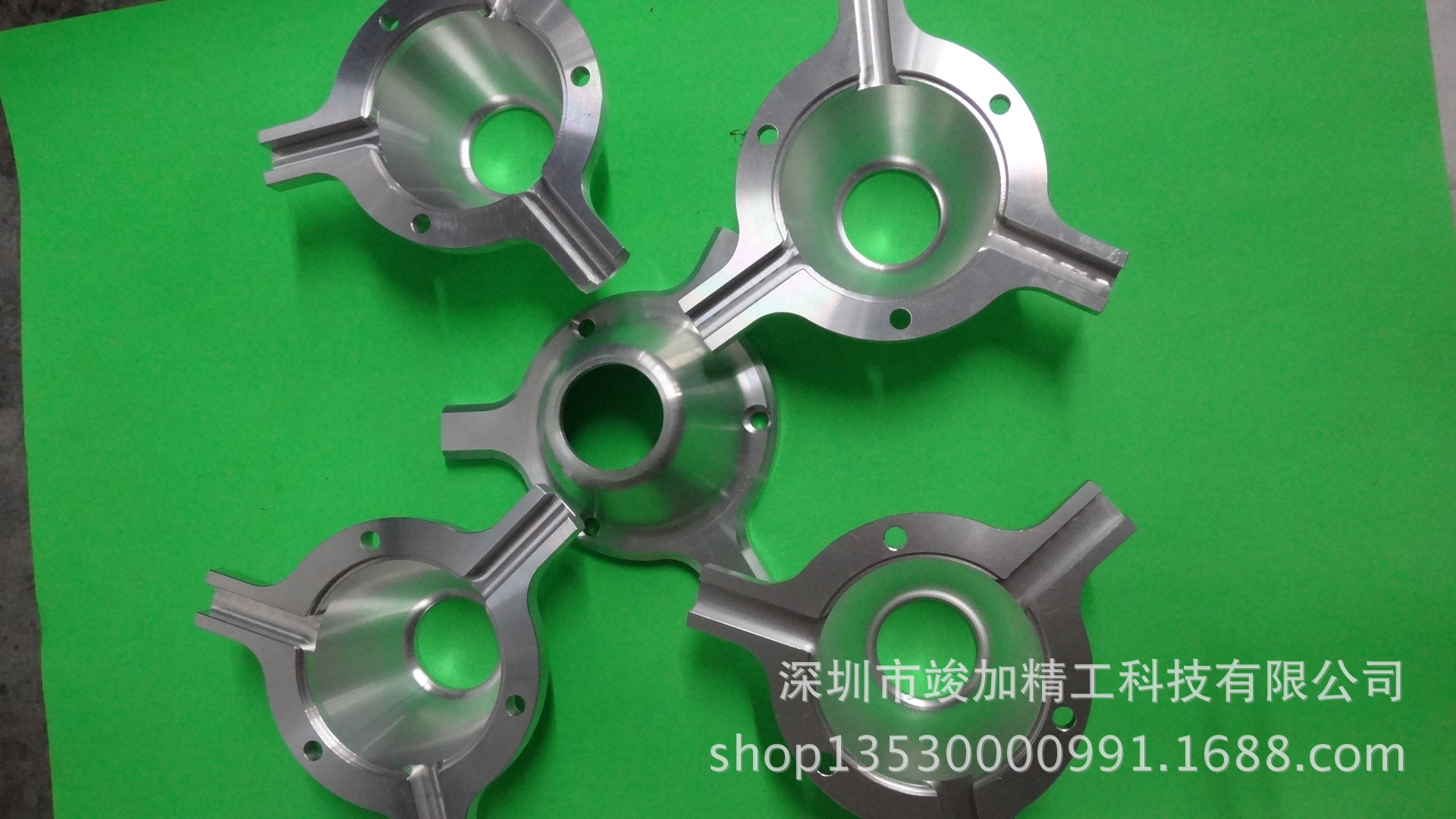 提供机械制造加工 CNC加工 数控加工 数控车床加工 机加工