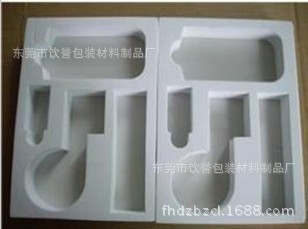 eva礼盒、eva内衬