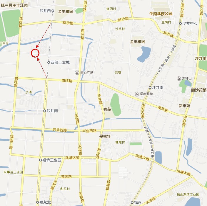 e0b523b38209627c6335bbb83585db