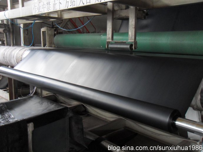 9202aba3hb16f42b0325f&690